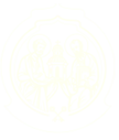 Seal of the Antiochian Archdiocese depicting Sts. Peter and Paul
