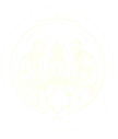 Seal of the Antiochian Archdiocese depicting Sts. Peter and Paul